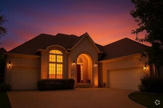 Building Photo - 201 Varco Dr