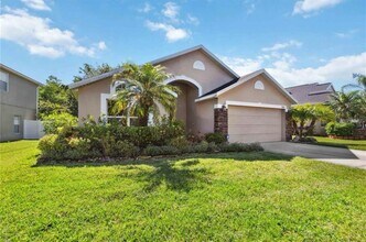 Building Photo - 1836 Tangledvine Dr