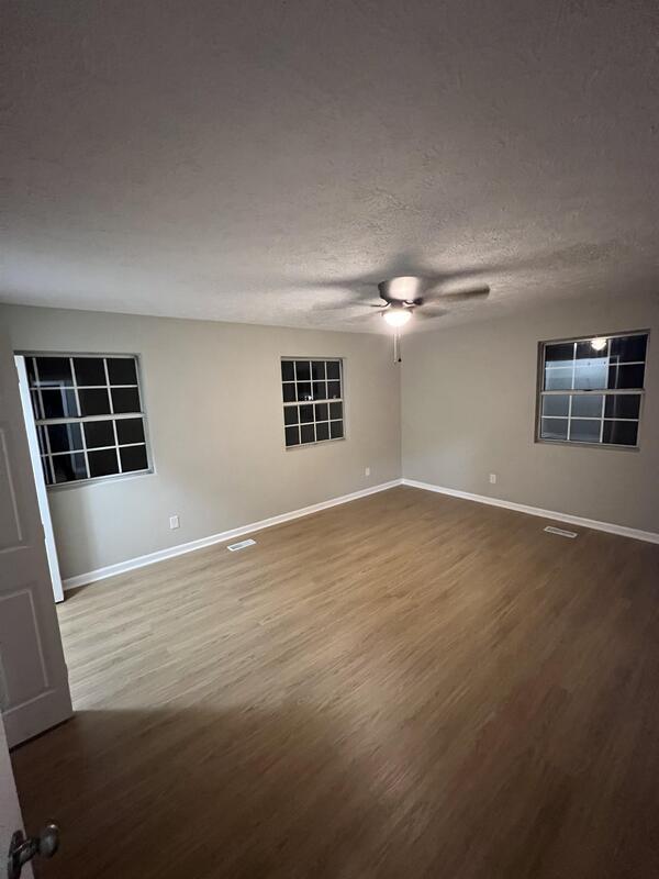 1007 Northwood Loop, Lawrenceburg, KY 40342 Condo for Rent in