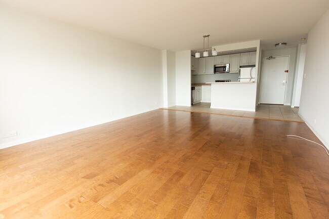 Foto del edificio - 1749 N Wells St