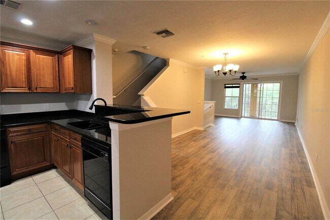 Foto del edificio - 8839 White Sage Loop