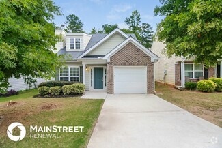 Building Photo - 4648 Raven Wood Loop