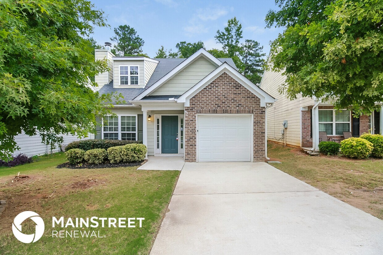 Foto principal - 4648 Raven Wood Loop