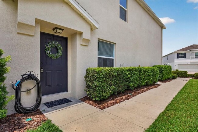 Building Photo - 817 Ashentree Dr