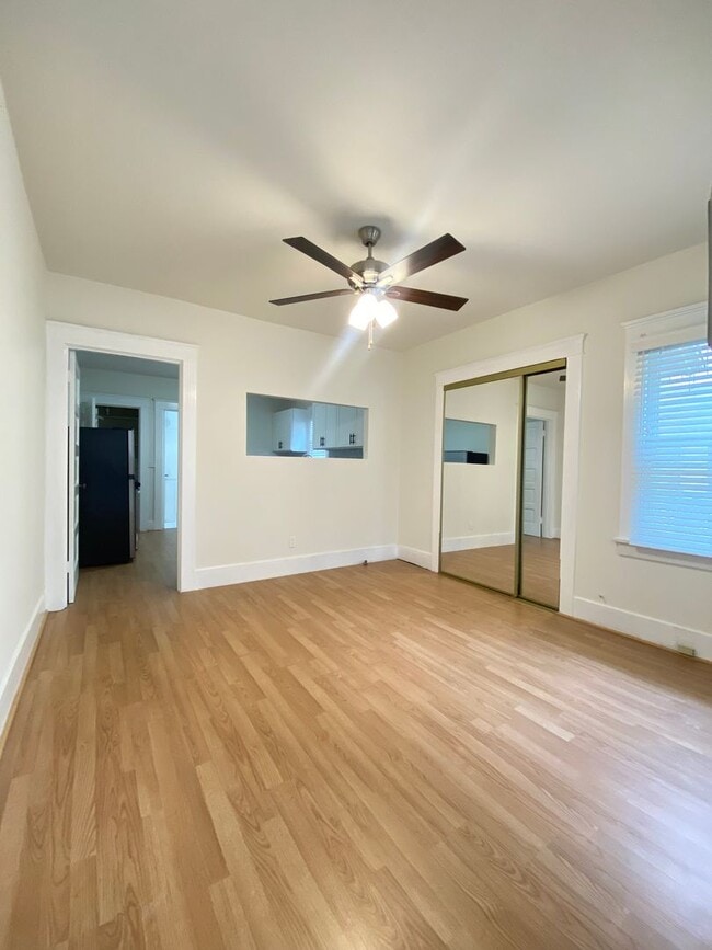 Foto del interior - 23 19th Ave
