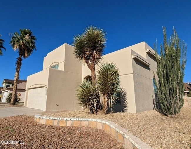 Building Photo - 5473 Roger Maris Dr