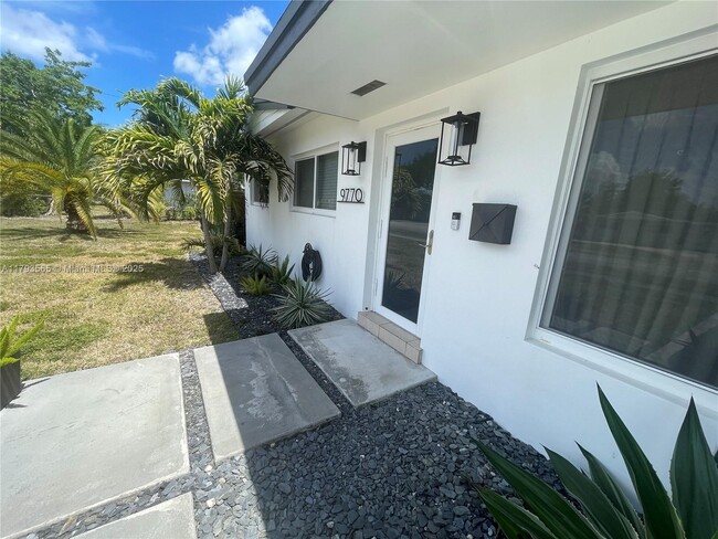Foto del edificio - 9770 SW 85th Terrace