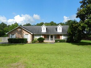 Building Photo - 4995 Pattock Pl
