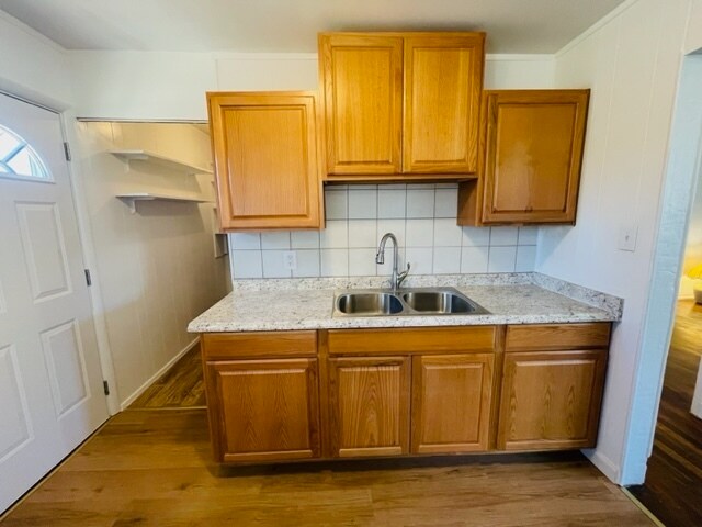 Building Photo - 1409 Cypress St