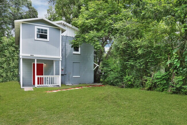 Foto del edificio - 3053 Fitzgerald St