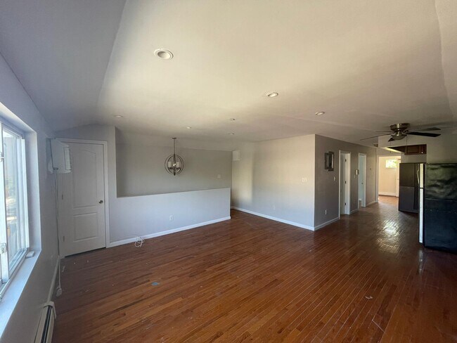 Foto del edificio - 14641 228th St