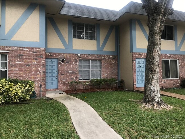 Building Photo - 7501 Kimberly Blvd