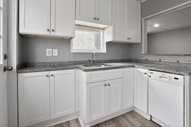 Foto del edificio - 217 Reifert St