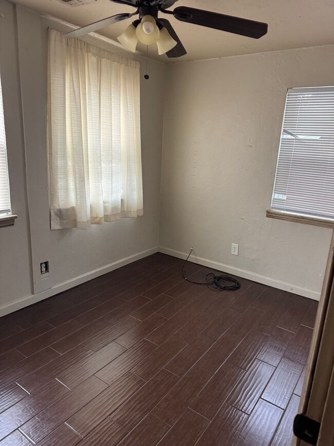 Photo - 2315 ½ N Gatewood Ave – Oklahoma City, OK ... House