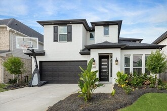 Building Photo - 9219 Edgeberry Dr