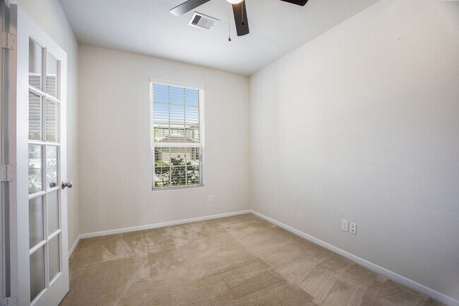 Foto del edificio - 19607 Whitehaven Mdw Trl