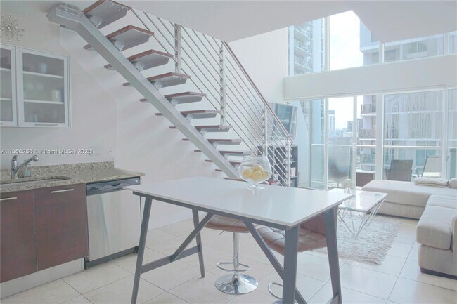Foto del edificio - 41 NW 5th St