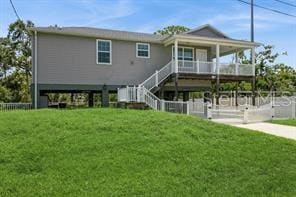 Foto del edificio - 9107 Brunswick Ln