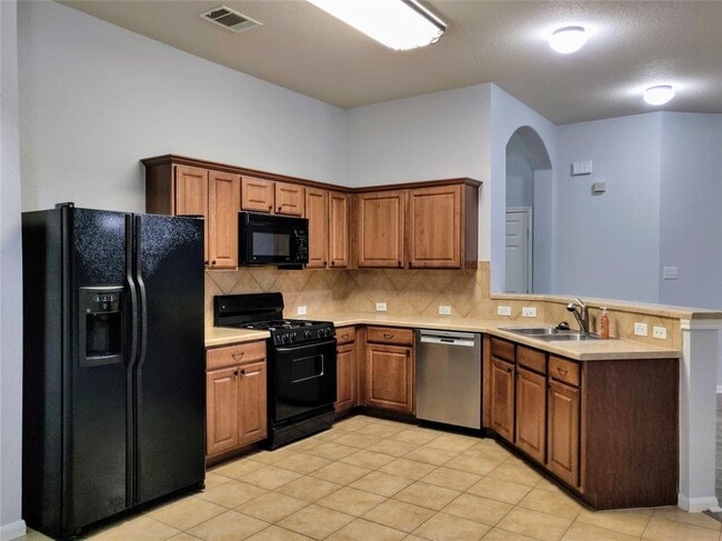 Building Photo - 4428 Bent Path