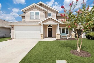 Building Photo - 18141 Justice Ln