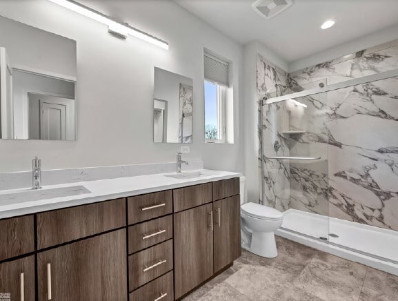 Building Photo - 5117 Fairview Ave