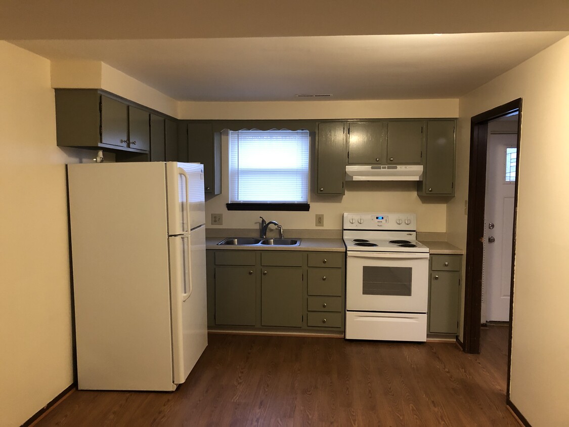 Primary Photo - 106 Vogel Rd
