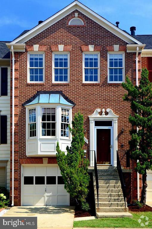 Building Photo - 20920 Stanmoor Terrace