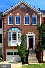 Building Photo - 20920 Stanmoor Terrace