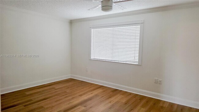 Foto del edificio - 317 NW 109th Ave