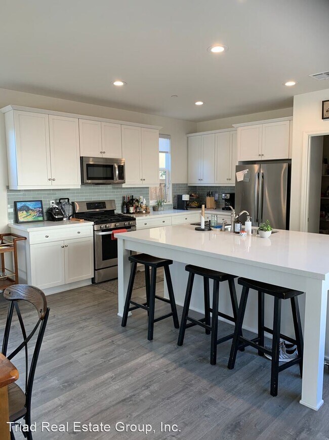 Foto del edificio - 4 br, 3 bath House - 3942 Hayfield Loop