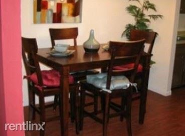 Building Photo - 3 br, 2 bath  - 535 W Nasa Rd 1 # 4699