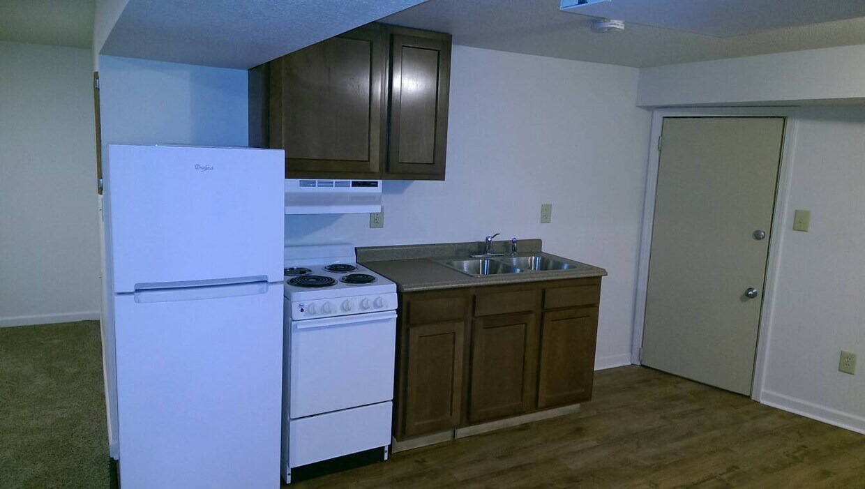400 Southview Blvd Unit 5, South Saint Paul, MN 55075 Apartment for