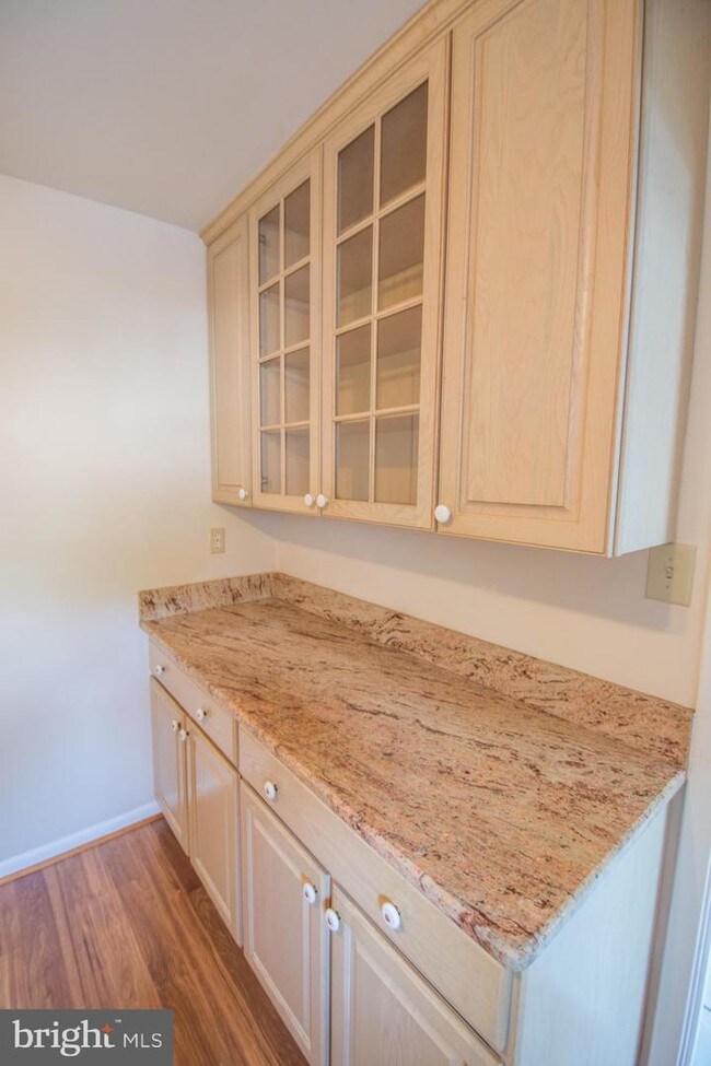 Foto del edificio - 424 Greenbrier Ct.