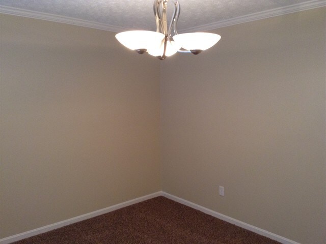 Building Photo - 989 Vixen Drive