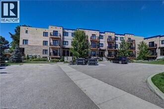 Building Photo - 164 Heiman St