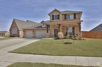 Building Photo - 16100 Fair Winds Way