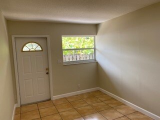 Dormitorio principal - 1013 SW 15th Ave
