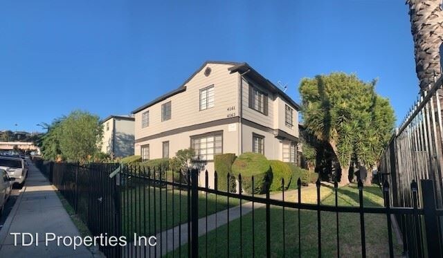Primary Photo - 4163-4163 Somerset Dr
