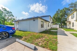 Building Photo - 4009 E Bird St