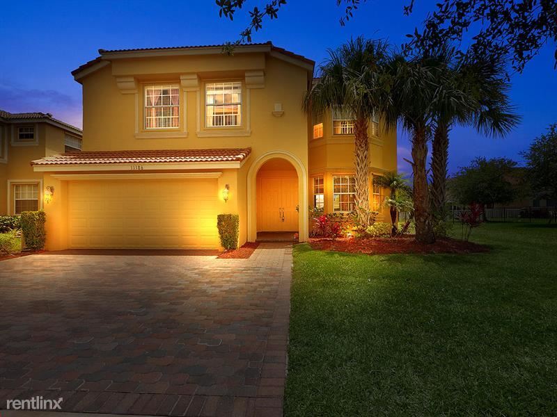 Foto principal - 4 br, 2.5 bath House - 11186 SW Wyndham Way