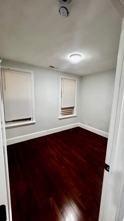 Foto del edificio - 397 Chelsea St