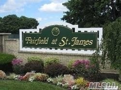 Primary Photo - 606 Gotham Dr