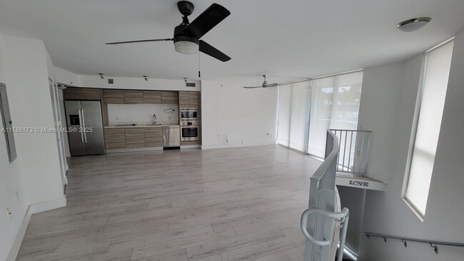 Building Photo - 6610 Indian Creek Dr