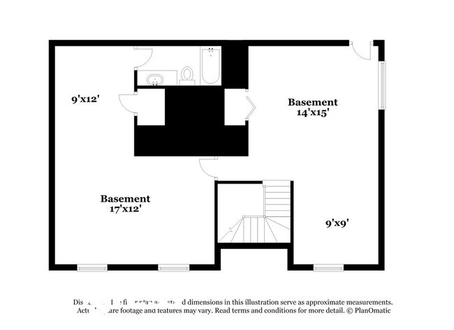 Building Photo - 986 Vinton Woods Dr