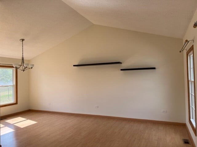 Building Photo - 2135 Derby Ct
