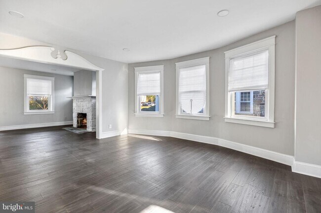 Foto del edificio - 928 E Haverford Rd