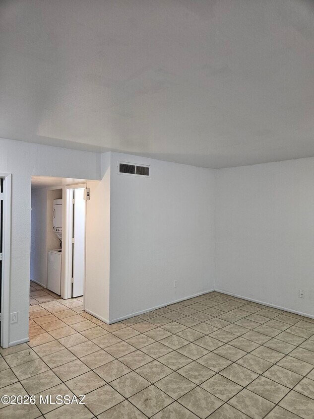Foto del edificio - 1684 W Park Wood Ln