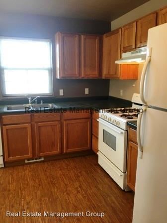 Foto del edificio - 4841 Bordeaux Blvd