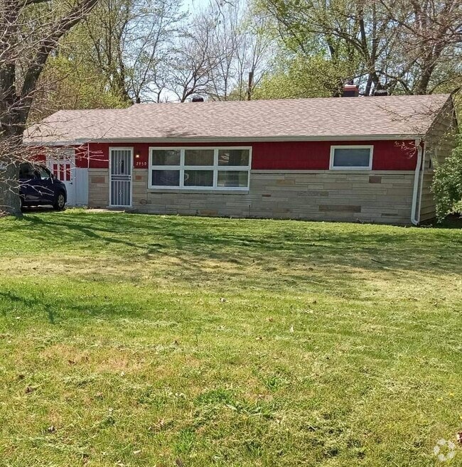 Building Photo - 2950 N Ritter Ave
