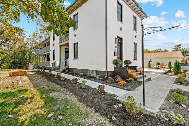 Building Photo - 5234 Madison Pike